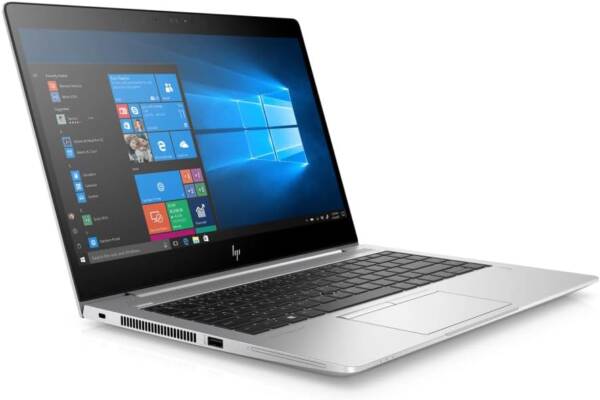 HP EliteBook 850 G5 Ricondizionato