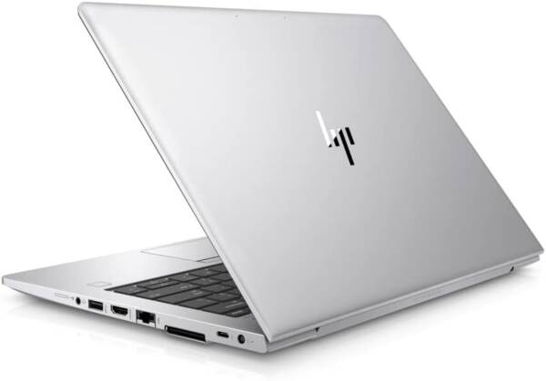 HP EliteBook 850 G5 Ricondizionato - immagine 2