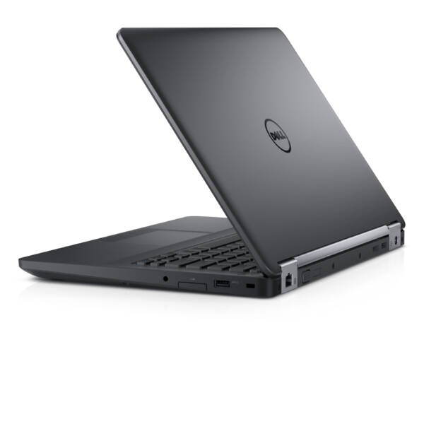 DELL Latitude E5470 - immagine 2